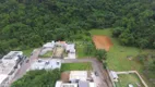 Foto 7 de Lote/Terreno à venda, 373m² em São João Margem Esquerda, Tubarão