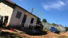 Foto 8 de Lote/Terreno à venda, 20000m² em Vila Saltinho, Campinas