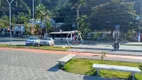 Foto 19 de Casa com 3 Quartos à venda, 400m² em Boiçucanga, São Sebastião