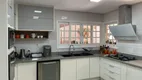 Foto 21 de Casa com 4 Quartos à venda, 331m² em Santo Amaro, São Paulo