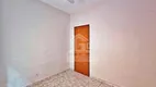 Foto 7 de Casa com 3 Quartos para alugar, 157m² em Planalto Verde I, Ribeirão Preto