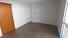 Foto 15 de Casa com 3 Quartos à venda, 310m² em Centro, Vitória