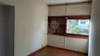 Foto 27 de Sobrado com 3 Quartos à venda, 190m² em Parque Palmas do Tremembé, São Paulo