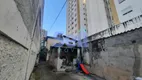 Foto 29 de Sobrado com 5 Quartos à venda, 181m² em Vila Leopoldina, São Paulo