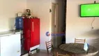 Foto 24 de Fazenda/Sítio com 1 Quarto à venda, 70m² em Vila Azul Zona Rural, São José do Rio Preto