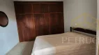 Foto 16 de Casa com 3 Quartos à venda, 200m² em Vila Santana, Campinas