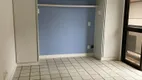 Foto 15 de Apartamento com 2 Quartos para alugar, 90m² em Recreio Dos Bandeirantes, Rio de Janeiro