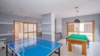 Foto 30 de Apartamento com 3 Quartos à venda, 107m² em Floresta, Porto Alegre