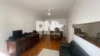 Foto 3 de Apartamento com 3 Quartos à venda, 90m² em Botafogo, Rio de Janeiro