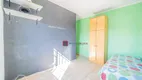 Foto 10 de Casa com 3 Quartos à venda, 104m² em Jardim D'abril, Osasco