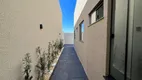 Foto 15 de Casa com 3 Quartos à venda, 120m² em Setor Cristina II Expansao, Trindade
