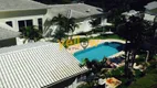 Foto 32 de Casa de Condomínio com 6 Quartos à venda, 683m² em Novo Horizonte Hills I e II , Arujá