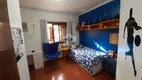 Foto 16 de Casa com 3 Quartos à venda, 226m² em Jardim Itú Sabará, Porto Alegre