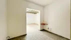 Foto 31 de Casa com 3 Quartos à venda, 157m² em Conjunto Residencial Jardim Canaã, São Paulo