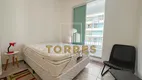 Foto 19 de Apartamento com 1 Quarto à venda, 60m² em Praia das Pitangueiras, Guarujá