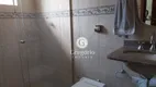 Foto 23 de Sobrado com 3 Quartos para venda ou aluguel, 205m² em Butantã, São Paulo