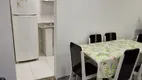 Foto 5 de Apartamento com 1 Quarto à venda, 47m² em Jacarepaguá, Rio de Janeiro