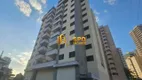 Foto 36 de Apartamento com 3 Quartos à venda, 75m² em Vila Santa Catarina, São Paulo