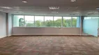 Foto 7 de Sala Comercial à venda, 244m² em Barra da Tijuca, Rio de Janeiro