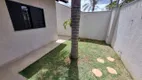 Foto 3 de Casa com 3 Quartos à venda, 119m² em Parque Residencial Rita Vieira, Campo Grande