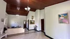 Foto 3 de Casa com 4 Quartos à venda, 1200m² em Nova Almeida, Serra