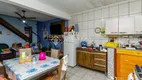 Foto 6 de Casa com 3 Quartos à venda, 125m² em Hípica, Porto Alegre
