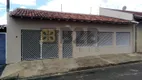 Foto 25 de Casa com 2 Quartos à venda, 138m² em Residencial Nova Bauru, Bauru