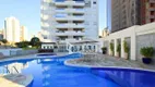 Foto 21 de Apartamento com 3 Quartos para venda ou aluguel, 113m² em Gleba Palhano, Londrina