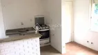 Foto 5 de Apartamento com 1 Quarto à venda, 31m² em Cidade Baixa, Porto Alegre