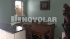 Foto 3 de Sobrado com 4 Quartos à venda, 70m² em Santana, São Paulo