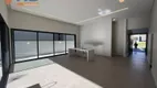 Foto 7 de Casa de Condomínio com 3 Quartos à venda, 238m² em Condomínio Residencial Alphaville II, São José dos Campos