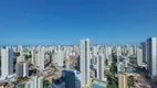 Foto 12 de Apartamento com 4 Quartos à venda, 123m² em Madalena, Recife