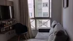 Foto 11 de Apartamento com 2 Quartos à venda, 50m² em Freguesia do Ó, São Paulo