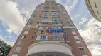 Foto 36 de Apartamento com 3 Quartos à venda, 203m² em Mossunguê, Curitiba