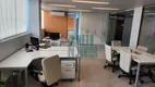 Foto 8 de Sala Comercial à venda, 168m² em Dezoito do Forte Empresarial Alphaville, Barueri