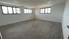 Foto 16 de Apartamento com 2 Quartos à venda, 60m² em Catole, Campina Grande