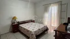 Foto 13 de Casa com 3 Quartos à venda, 360m² em Colina dos Pinheiros, Valinhos