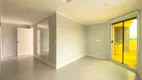 Foto 16 de Cobertura com 3 Quartos à venda, 250m² em Vila Nova, Blumenau