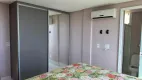 Foto 16 de Sobrado com 3 Quartos para alugar, 360m² em Residencial Condomínio Jardim Veneza, Senador Canedo