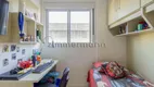 Foto 13 de Apartamento com 3 Quartos à venda, 63m² em Cambuci, São Paulo