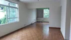 Foto 5 de Apartamento com 2 Quartos à venda, 112m² em Ilha Porchat, São Vicente