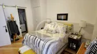 Foto 8 de Apartamento com 3 Quartos à venda, 105m² em Ipanema, Rio de Janeiro