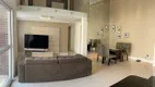 Foto 4 de Apartamento com 3 Quartos à venda, 94m² em Batel, Curitiba