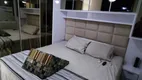 Foto 15 de Apartamento com 2 Quartos à venda, 109m² em Del Castilho, Rio de Janeiro