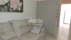 Foto 8 de Apartamento com 3 Quartos à venda, 80m² em Santa Mônica, Uberlândia