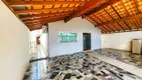 Foto 2 de Casa com 3 Quartos à venda, 245m² em Vila Mathiesen, Americana