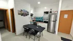 Foto 8 de Apartamento com 2 Quartos à venda, 63m² em Praia das Toninhas, Ubatuba