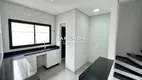 Foto 9 de Casa com 3 Quartos à venda, 115m² em Jardim Semiramis, Cotia