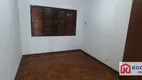 Foto 11 de Casa com 5 Quartos à venda, 298m² em Jardim Esplanada, São José dos Campos