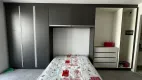 Foto 26 de Apartamento com 1 Quarto para alugar, 25m² em Vila Buarque, São Paulo